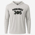 Pickleball 305 Performance Shirt – Short Sleeve, Long Sleeve & Hoodie